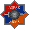 Aspar Arms LLC