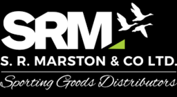 S.R. Marston Co Ltd