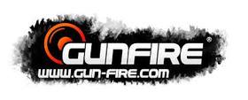 Gunfire