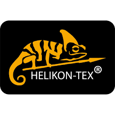 Helikon-Tex  Sp. z o.o.