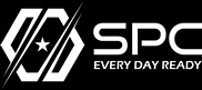 SPC