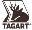 TAGART ZOL