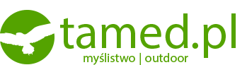 TAMED GROUP