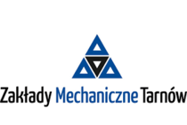 Zakłady Mechaniczne Tarnów