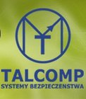 Talcomp Security Systems