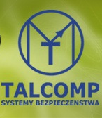 Talcomp Security Systems