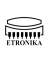 Etronika Sp. z.o.o.