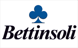 BETTINSOLI TARCISIO SRL
