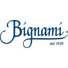 Bignami 