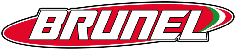 Brunel Sport SNC