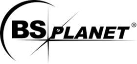 BS Planet SRL