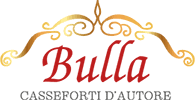 Bulla Cassaforti d'autore