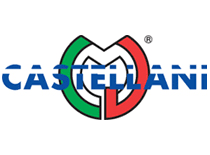 Castellani di Maurizio S.A.S