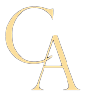 CONTESSA srl