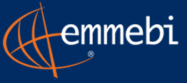 EMMEBI SRL