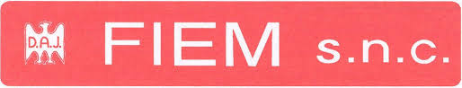 FIEM s.n.c.