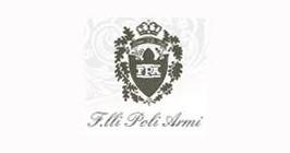 FPA Fratelli Poli Armi