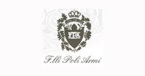 FPA Fratelli Poli Armi