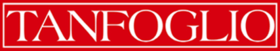 Логотип Fratelli Tanfoglio s.r.l.