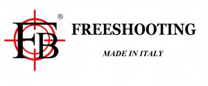 Freeshooting / Nonsolocaccia