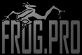 FROG.PRO