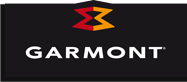 Garmont International Srl