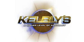Kelbly's Inc