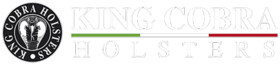 King Cobra Holsters Snc