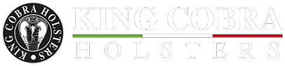 King Cobra Holsters Snc