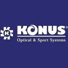 Konus Italia Group SPA