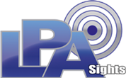 L.P.A. SIGHTS