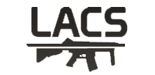 LACS S.R.L.