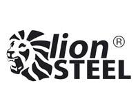 LionSteel Knives
