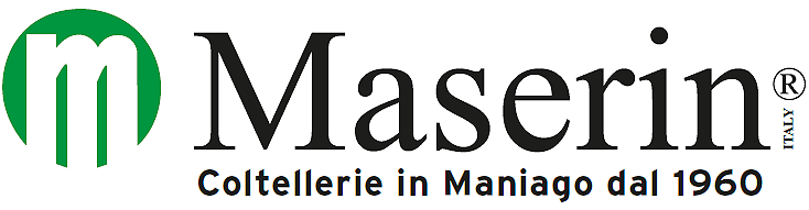 MASERIN COLTELLERIE SNC