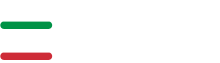 Mollificio Brescia srl