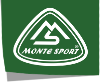 Monte Sport srl