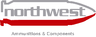 Northwest S.r.l.