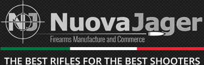 Novurania SpA
