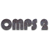 OMPS 2 SRL