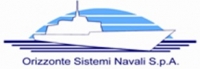 Orizzonte Sistemi Navali