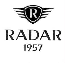 Radar Leather Division S.r.l.