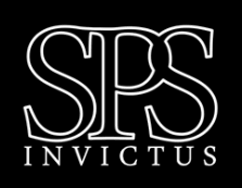 SPS Invictus Srl