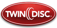 Twin Disc Srl