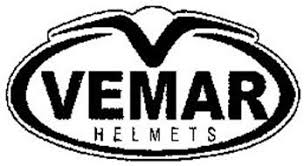 Vemar Helmets Srl