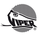 Viper by Tecnocut
