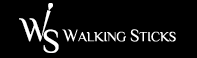 Walking Sticks s.r.l.