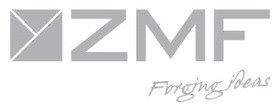 ZMF Forging Ideas