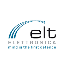 Elettronica