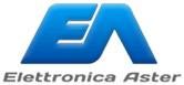 Elettronica Aster
