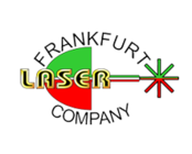 Frankfurt Laser Company
